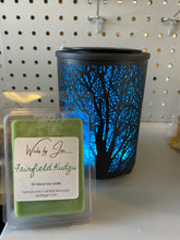 Load image into Gallery viewer, Wax Melt Warmer
