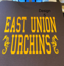 Load image into Gallery viewer, Retro East Union Tee
