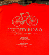 Load image into Gallery viewer, County Road Shirts
