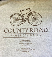 Load image into Gallery viewer, County Road Shirts
