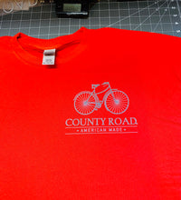 Load image into Gallery viewer, County Road Shirts
