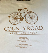 Load image into Gallery viewer, County Road Shirts
