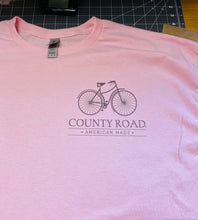 Load image into Gallery viewer, County Road Shirts
