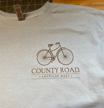 Load image into Gallery viewer, County Road Shirts
