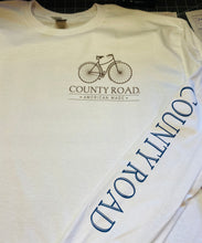 Load image into Gallery viewer, County Road Shirts
