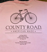 Load image into Gallery viewer, County Road Shirts
