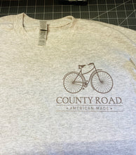 Load image into Gallery viewer, County Road Shirts
